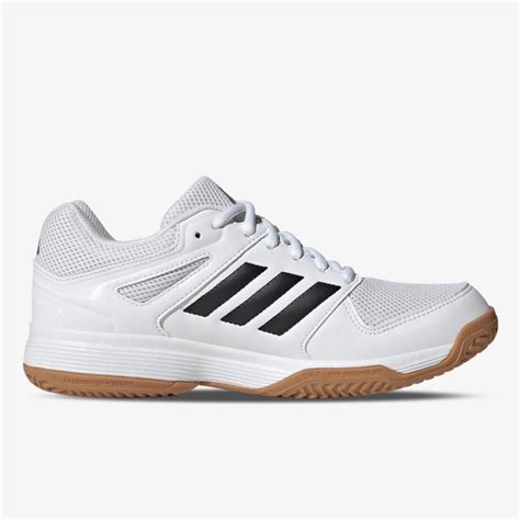 Adidas Speedcourt IN ab 36,71 € 